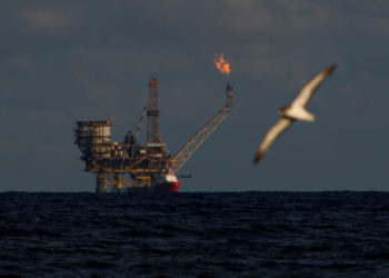 Αθήνα για συμφωνία Τουρκίας - Λιβύης