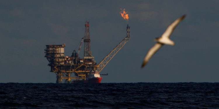 Αθήνα για συμφωνία Τουρκίας - Λιβύης