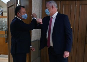 Παναγιωτόπουλος