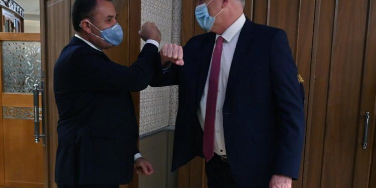 Παναγιωτόπουλος