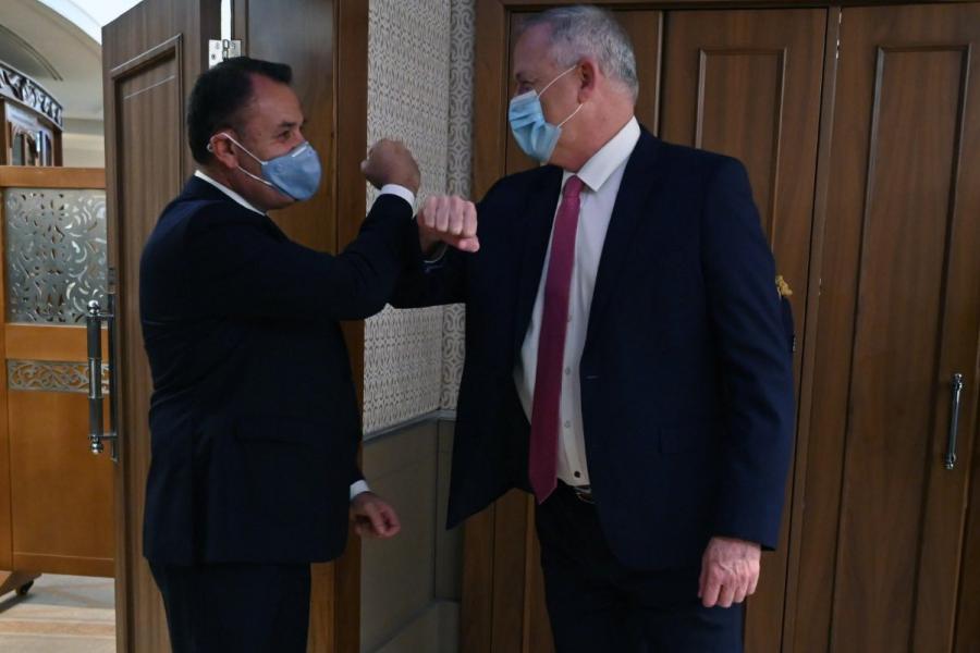 Παναγιωτόπουλος