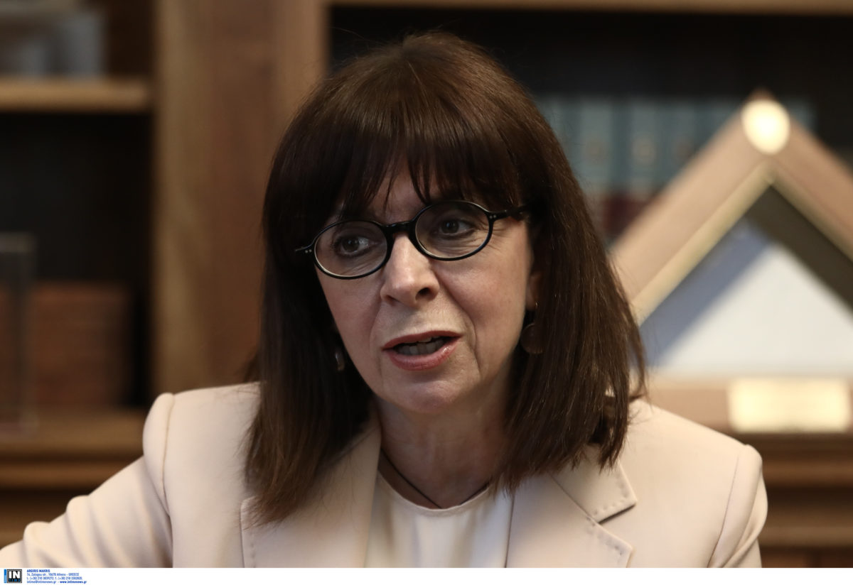 Εθνική Αντίσταση