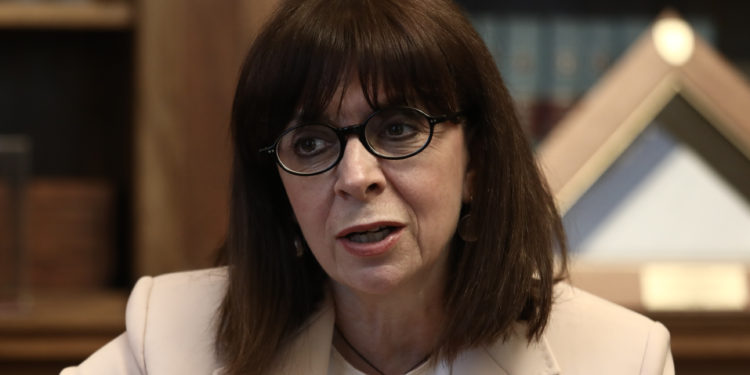 Εθνική Αντίσταση