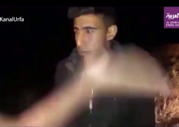 Τουρκία - βίντεο