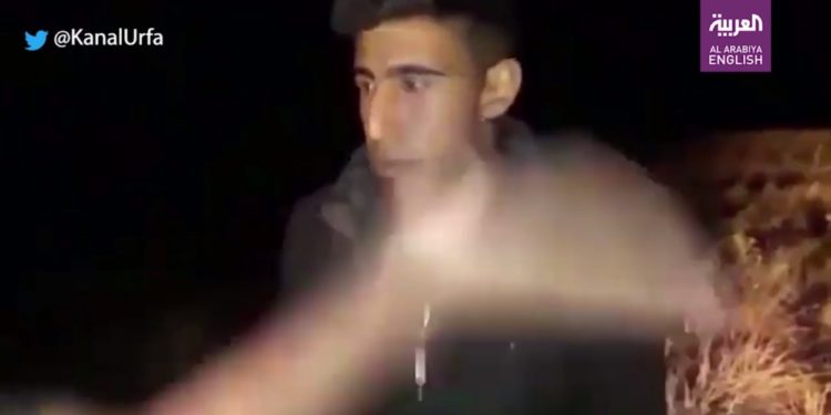 Τουρκία - βίντεο