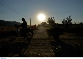 Ελεύθερος Τύπος: Πώς το «μαύρο χρήμα» και η τούρκικη προπαγάνδα συνέβαλλαν στην έξαρση του κορονοϊού στη Θράκη