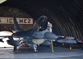 υπερπτήσεις