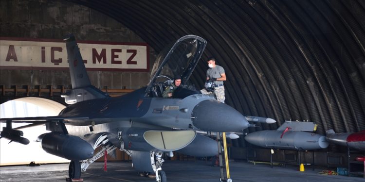 υπερπτήσεις