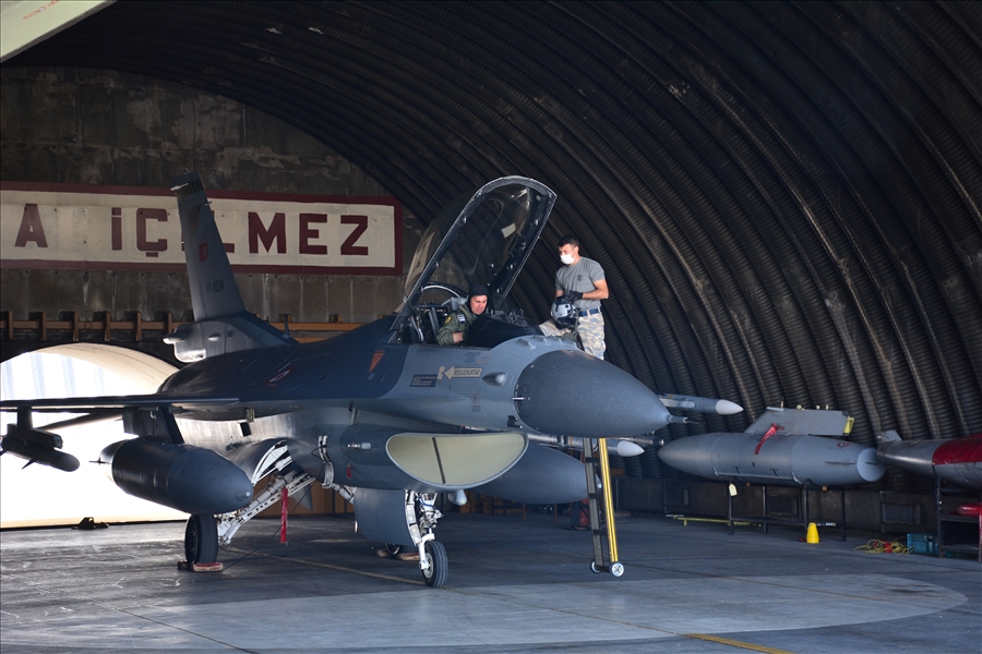 υπερπτήσεις