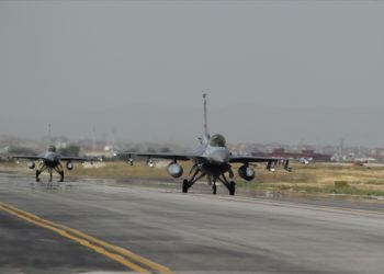 παραβιάσεις