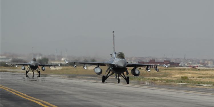 παραβιάσεις