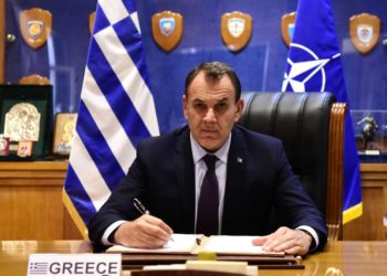 Παναγιωτόπουλος