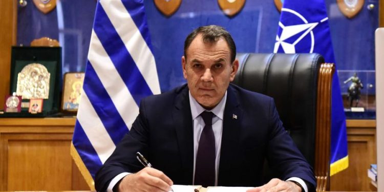 Παναγιωτόπουλος