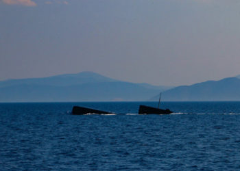 ΠΕΡΙΣΚΟΠΙΟ - ΗΡΑΚΛΗΣ