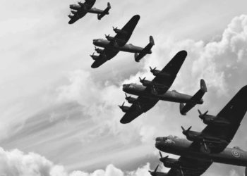 Μάχη της Αγγλίας