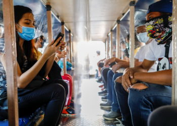 Φιλιππίνες