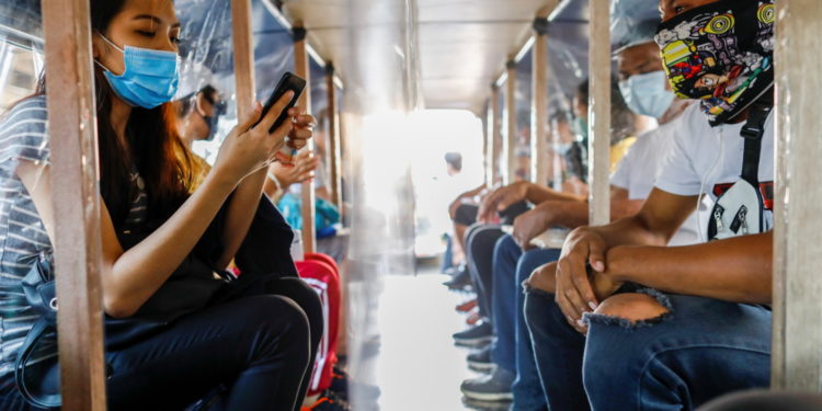 Φιλιππίνες