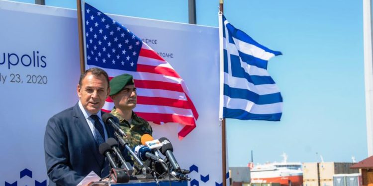 Παναγιωτόπουλος