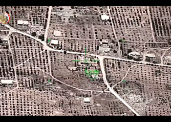 τζιχαντιστές