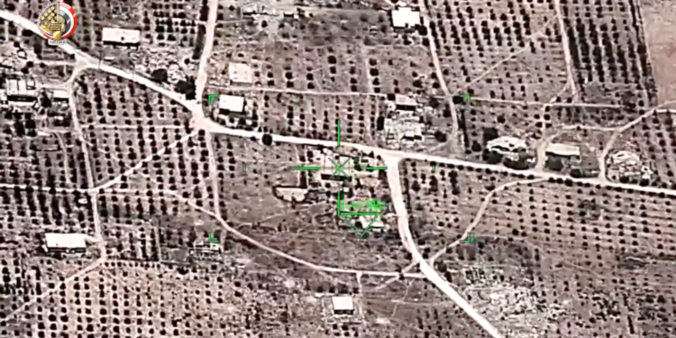 τζιχαντιστές