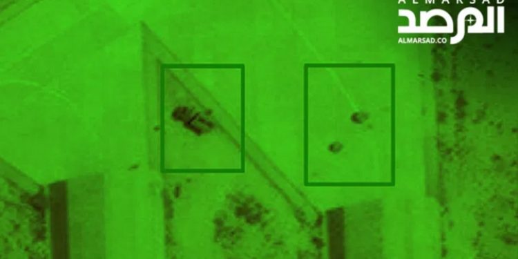 Αλ Ουατίγια - Λιβύη