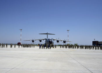 Αζερμπαϊτζάν