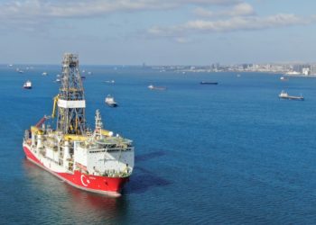 μπαρμπαρός