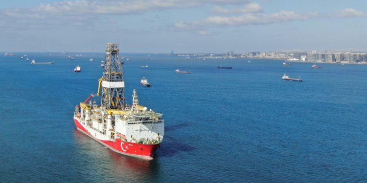 μπαρμπαρός