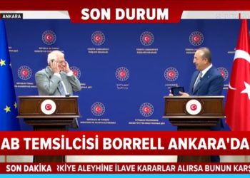 Τσαβούσογλου