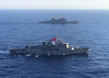 Αϊζενχάουερ