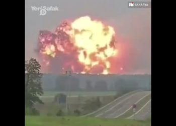 εργοστάσιο