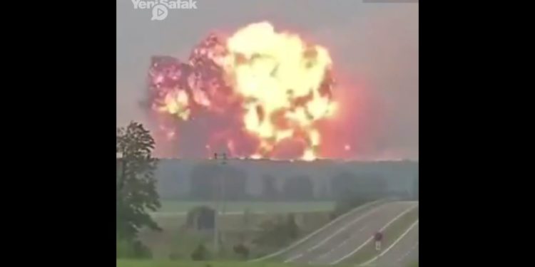 εργοστάσιο