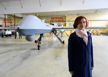 Κόντρα Γαλλίας - Τουρκίας