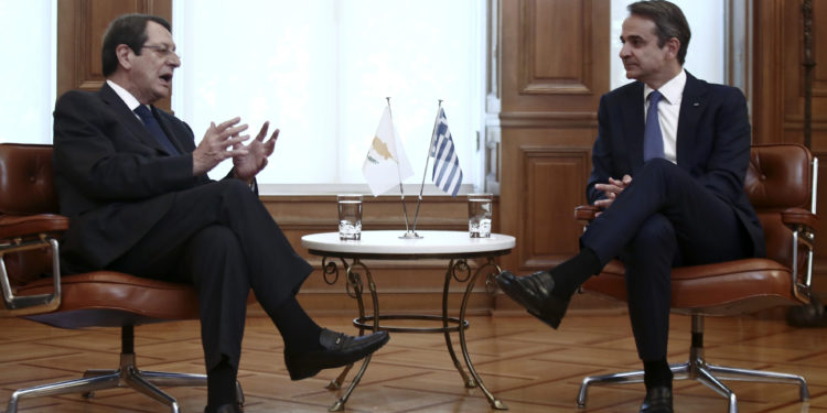 Αναστασιάδη