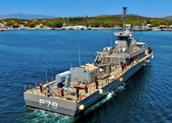 καραθανάσης