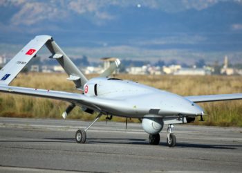 υπερπτήσεις