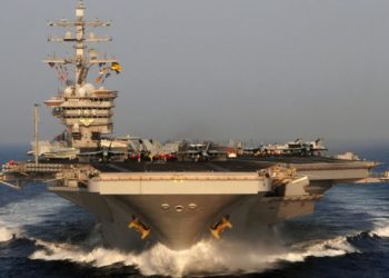 Αϊζενχάουερ