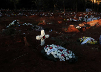 Λατινική Αμερική