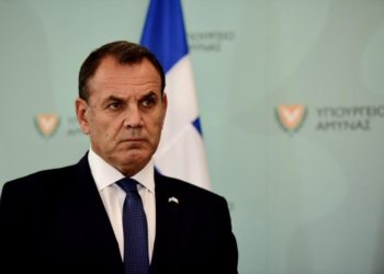 Παναγιωτόπουλος