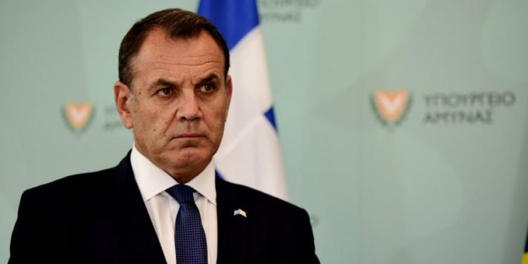 Παναγιωτόπουλος