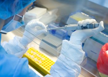 EMA - εμβόλιο AstraZeneca