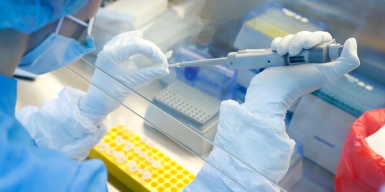 EMA - εμβόλιο AstraZeneca