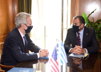 Παναγιωτόπουλος - Πάιατ