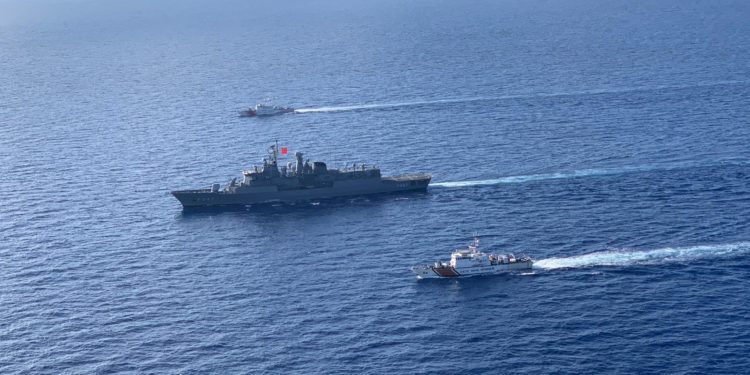 NEW YORK TIMES - Τουρκία