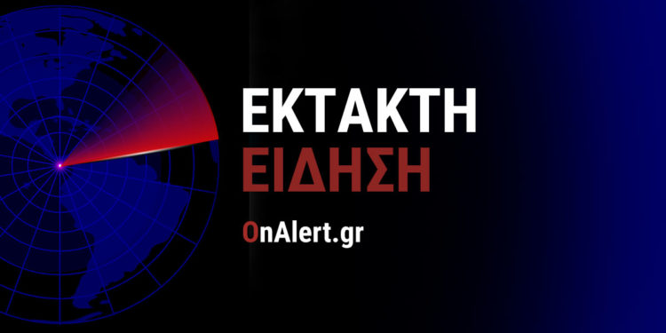 Ολοκληρώθηκε η συνεδρίαση του Συμβουλίου Άμυνας
