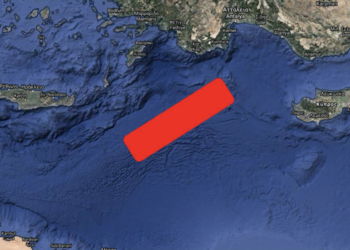 Το χρονικό των εναέριων προκλήσεων, η νέα NAVTEX και ο Στόλτενμπεργκ (pics)