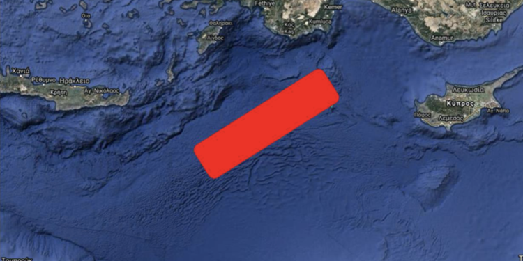 Το χρονικό των εναέριων προκλήσεων, η νέα NAVTEX και ο Στόλτενμπεργκ (pics)