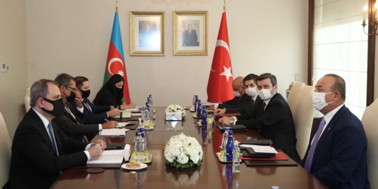 Τσαβούσογλου