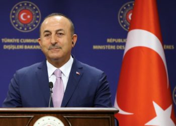 Τσαβούσογλου