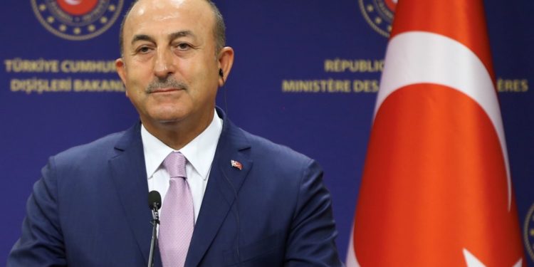 Τσαβούσογλου